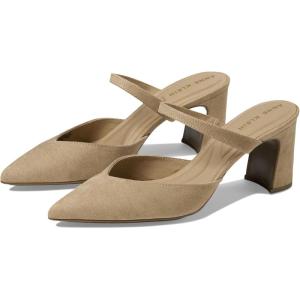 imageAnne Klein Womens Bellatrix PumpSand