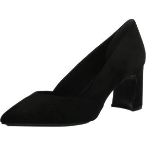 imageAnne Klein Womens Beya PumpBlack