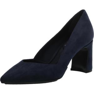 imageAnne Klein Womens Beya PumpNavy