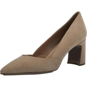 imageAnne Klein Womens Beya PumpSand