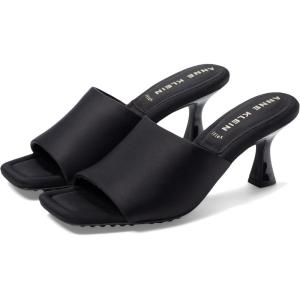 imageAnne Klein Womens Janae PumpBlack Stretch