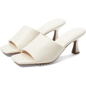 imageAnne Klein Womens Janae PumpBone