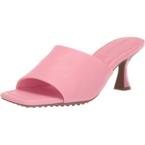 imageAnne Klein Womens Janae PumpPink