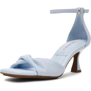 imageAnne Klein Womens Jesse PumpLight Blue
