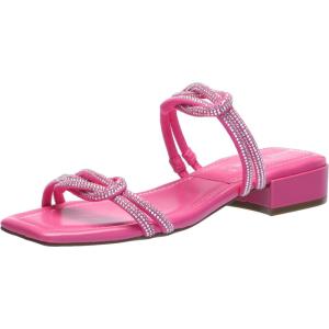 imageAnne Klein Womens Liza PumpPink