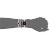 imageAnne Klein Womens Bangle Watch and Premium Crystal Accented Bracelet SetBlackRose Gold