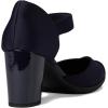 imageAnne Klein Womens Catharina PumpNavy
