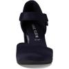 imageAnne Klein Womens Catharina PumpNavy