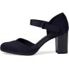 imageAnne Klein Womens Catharina PumpNavy