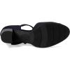 imageAnne Klein Womens Catharina PumpNavy