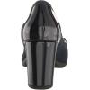 imageAnne Klein Womens Celina PumpNavy