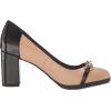 imageAnne Klein Womens Celina PumpNudeBlack