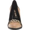 imageAnne Klein Womens Celina PumpNudeBlack