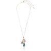 imageAnne Klein Womens NeckalceMulti
