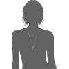 imageAnne Klein Womens NeckalceMulti