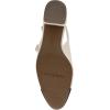 imageAnne Klein Womens Padova PumpOff White Black