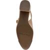 imageAnne Klein Womens Padova PumpTan Black