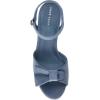 imageAnne Klein Womens Rosy PumpLight Blue