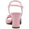 imageAnne Klein Womens Rosy PumpLight Pink