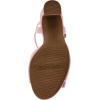 imageAnne Klein Womens Rosy PumpLight Pink