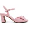 imageAnne Klein Womens Rosy PumpLight Pink