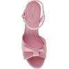 imageAnne Klein Womens Rosy PumpLight Pink