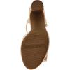 imageAnne Klein Womens Rosy PumpNatural Raffia