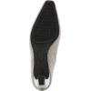 imageAnne Klein Womens Sabrinec PumpCrystals