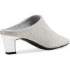 imageAnne Klein Womens Sabrinec PumpCrystals