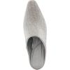 imageAnne Klein Womens Sabrinec PumpCrystals