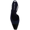 imageAnne Klein Womens Sadella PumpNavy