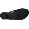 imageAnne Klein Womens Thessy SlipperBlack