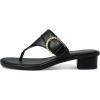 imageAnne Klein Womens Thessy SlipperBlack