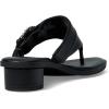 imageAnne Klein Womens Thessy SlipperBlack