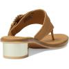 imageAnne Klein Womens Thessy SlipperNatural