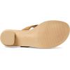 imageAnne Klein Womens Thessy SlipperNatural