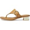 imageAnne Klein Womens Thessy SlipperNatural
