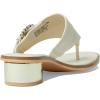 imageAnne Klein Womens Thessy SlipperOffwhite