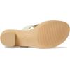 imageAnne Klein Womens Thessy SlipperOffwhite