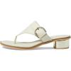 imageAnne Klein Womens Thessy SlipperOffwhite