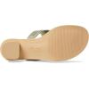 imageAnne Klein Womens Thessy SlipperPlatinum