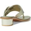 imageAnne Klein Womens Thessy SlipperPlatinum