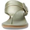 imageAnne Klein Womens Thessy SlipperPlatinum