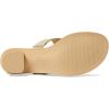 imageAnne Klein Womens Thessy SlipperRaffia