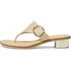 imageAnne Klein Womens Thessy SlipperRaffia