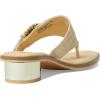 imageAnne Klein Womens Thessy SlipperRaffia