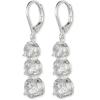 imageSilver Buffalo Lilo and Stitch PastelClear