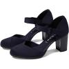 imageAnne Klein Womens Catharina PumpNavy