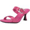 Fuschia