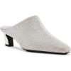 imageAnne Klein Womens Sabrinec PumpCrystals